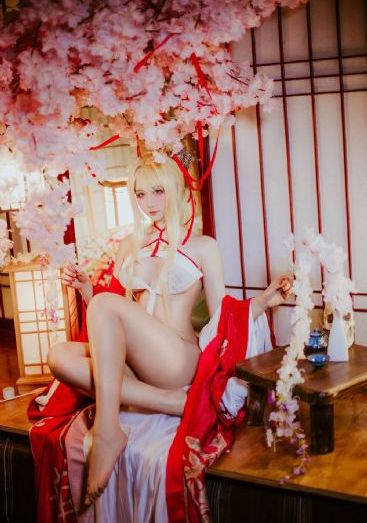 妈妈和朋友_BD动漫免费观看