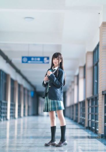 新任女教师在线观看_DVD免费在线播放
