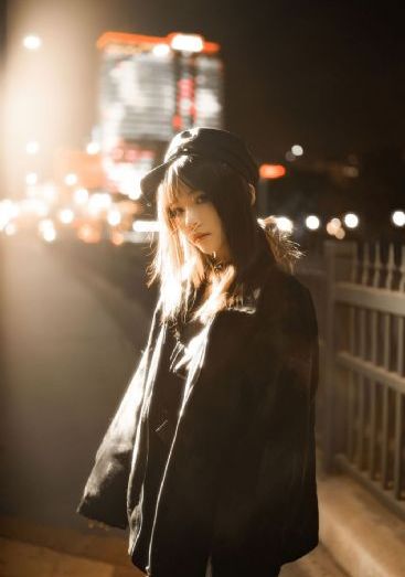 睡美人之终_BD韩语日韩免费观看