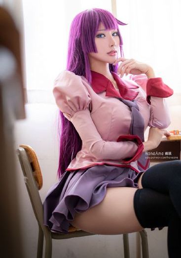 胭脂似火_4K超清免费观看