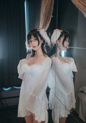 三男人女人40分钟视频_剧情片电影全集观看