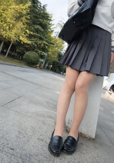 千金归来电视剧_HD全集免费观看