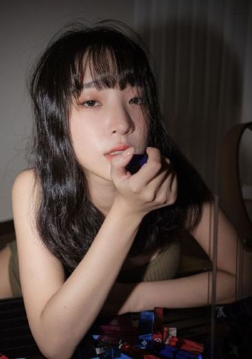 《喜爱夜蒲2》_HD在线观看视频