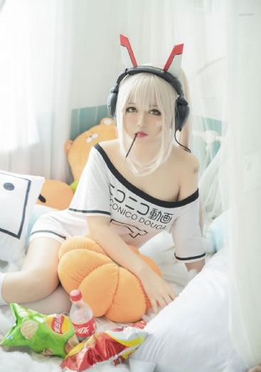 女教师日记3电影_国产剧BD在线观看