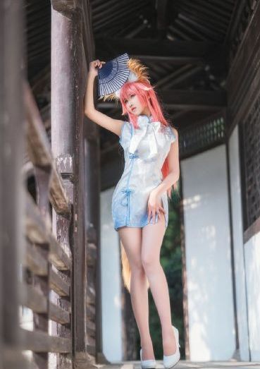 人人看人人乐_高清蓝光在线观