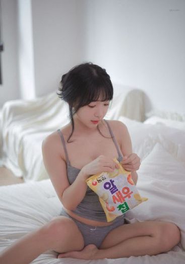 给我播放免费观看的电影_4K电影在线看