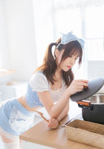 再爱的机会 电影_蓝光免费全集观看