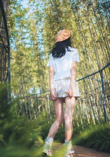用我的指尖搅乱吧_蓝光免费观看韩国