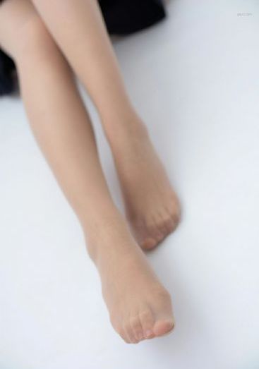 汤唯色戒hd未删减版在线_十万网红美女美酱