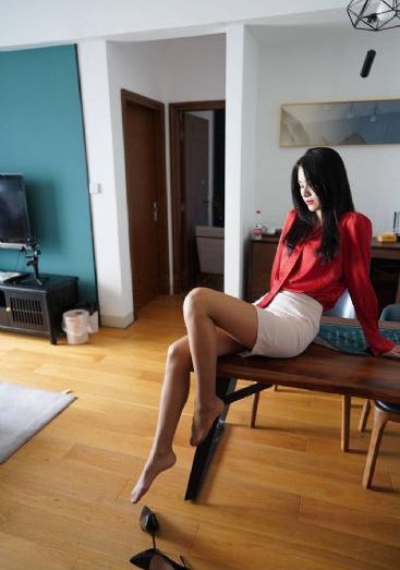 总裁夫人来自农村短剧_1080P在线视频观看
