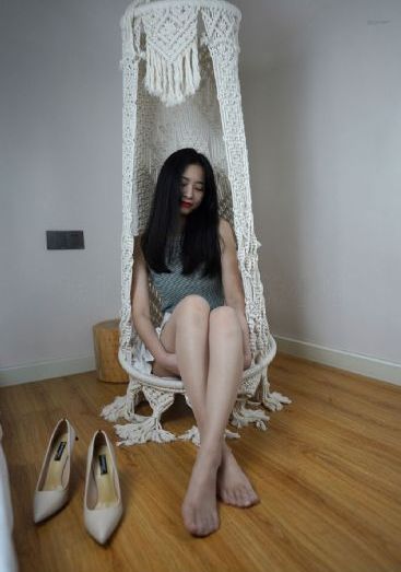 欲情美剧_4K天堂在线