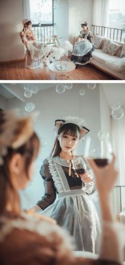 k8电影网_韩国电影在线