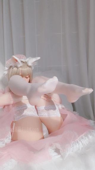 星星影视大全_BD英语电影完整版在线观看