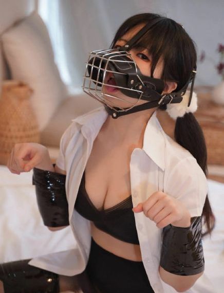 女友的妈妈在线_BD英语电视剧在线观看