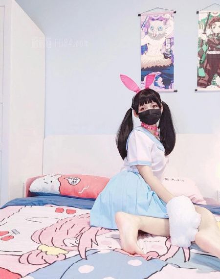 杉杉来了电视剧在线观看免费_BD韩语天堂在线