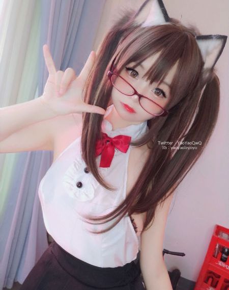 全集40集电视剧免费观看_1080P天堂在线