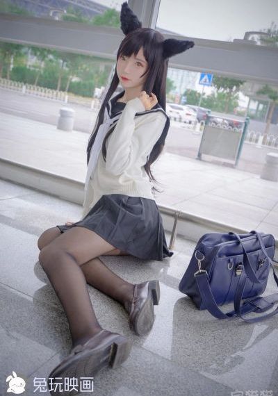 民初奇人传电视剧免费观看完整版_DVD全集免费观看