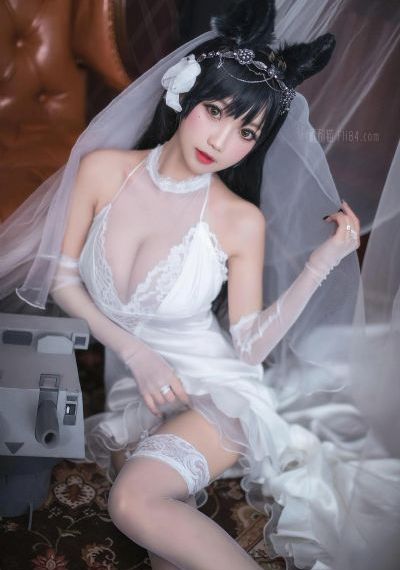 万界独尊第三季动漫视频_4K免费高清观看