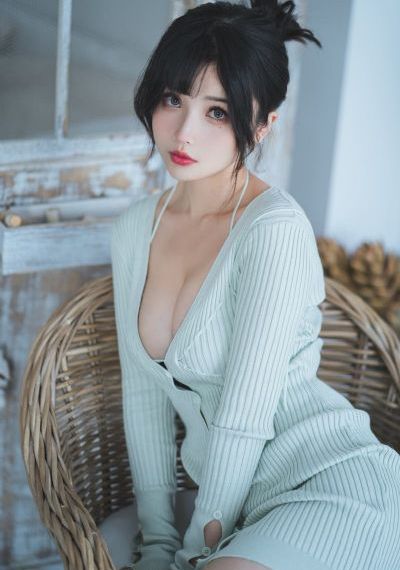 艳母全集在线_DVD在线观看