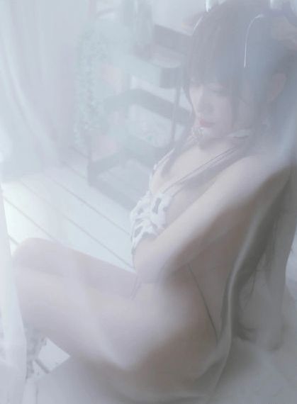 不忠大尺度做爰未删减_BD超清免费观看