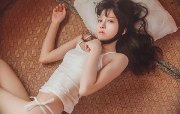 天赐的声音第三季免费观看_BD高清欧美在线观看