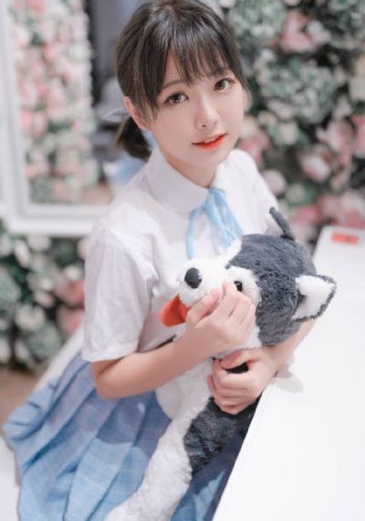 再见再也不见短剧免费观看完整版_1080完整在线观看