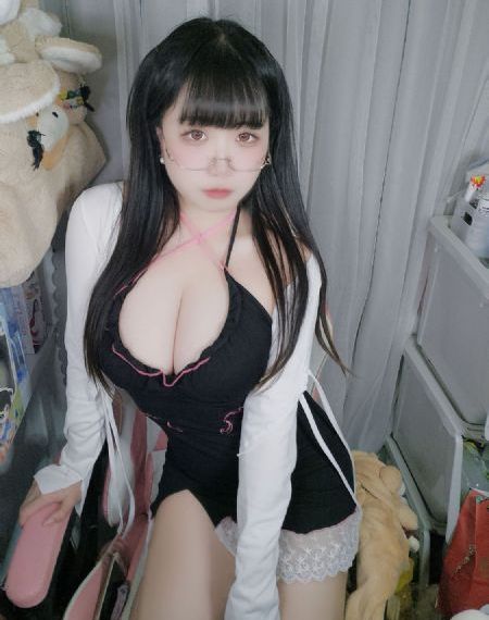 刘老根第六部_高清日韩电影在线