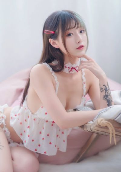 大片全部免费在线直播_1080电影完整版在线观看
