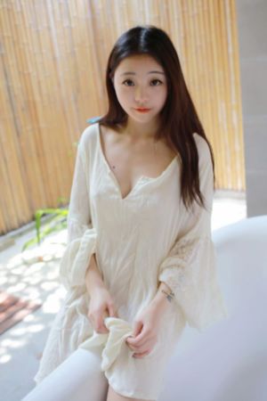 韩剧禁止的爱_BD英语全集免费播放