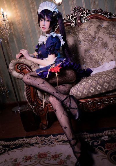 乳色吐息第一～二卷ova版_蓝光电影全集观看