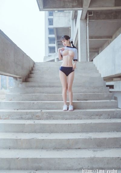 姐姐的性丑闻_BD韩语免费在线观看