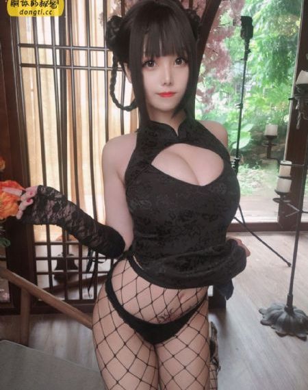 夜午电影_高清免费高清观看