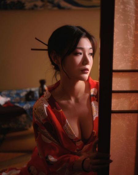 好色视频m3u8_BD高清电影在线