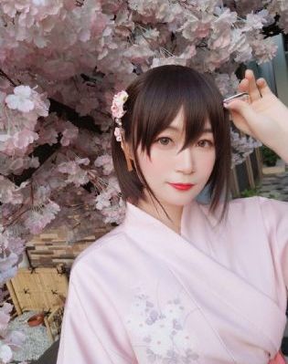 奇葩说第三季_续集欧美成人在线