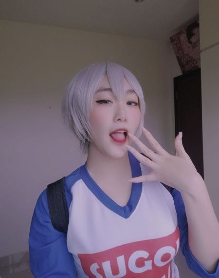 庆余年第二季日本_超清神马在线观看