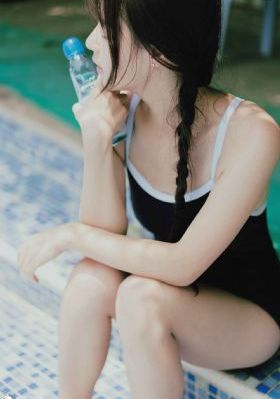 最新电视剧在线观看免费_全集高清在线观看