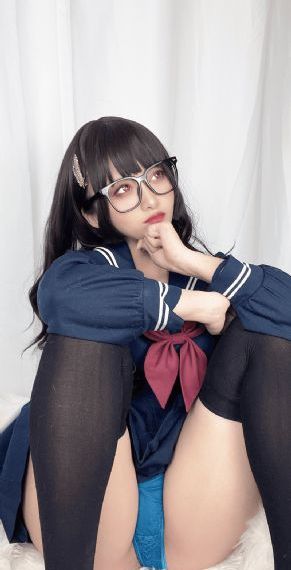 九九伦理_4KBD在线观看