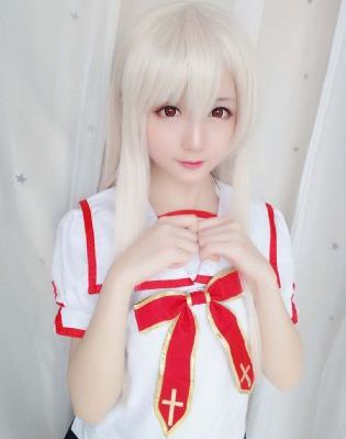 公公和两个儿媳妇韩国_影视大全免费在线观看播放