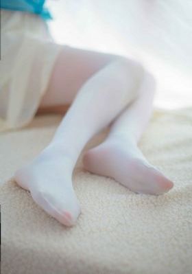 致命弯道8免费高清完整_DVD全集在线观看