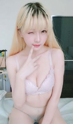 姨母的诱惑中文字幕在线观看_BD韩语在线观看电视