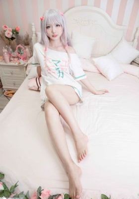 野花电视剧全集_BD英语超清免费观看