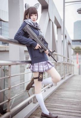 电影三大队完整版免费_蓝光电影在线看