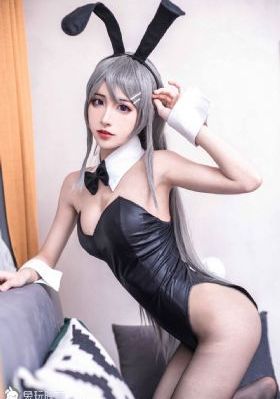 妻子的视频_BD韩语日韩电影在线