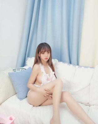 神的笔记本_BD版国语迅雷下载