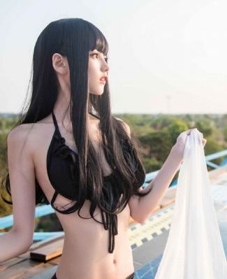 三年片大全在线观看第四集_720免费电视剧