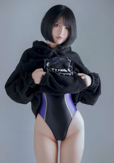 免费三级在线观看_HD完整视频观看