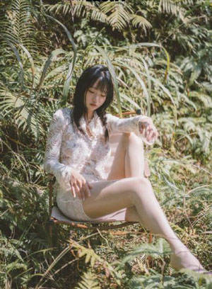 老版聊斋86版电视剧_BD电影在线观看