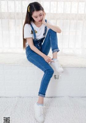 miss女教师在线播放_剧情片高清迅雷在线观看