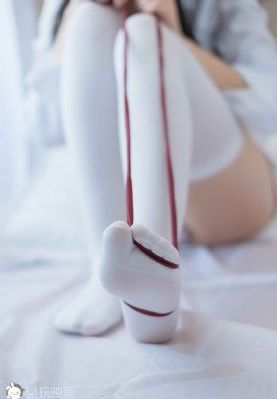 仙逆80集_HD完整视频观看