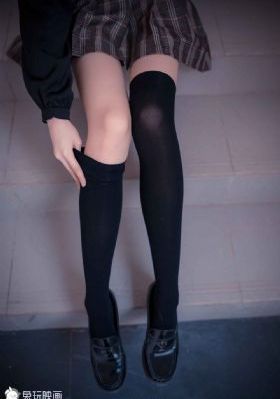 99视频精选_HD免费观看最新